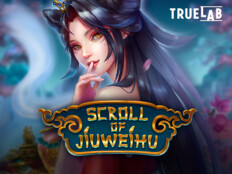 Betzula özel promosyonlar. Free casino bonus keep what you win.73